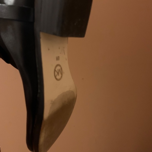 Riding Boots - Picture 3 of 3